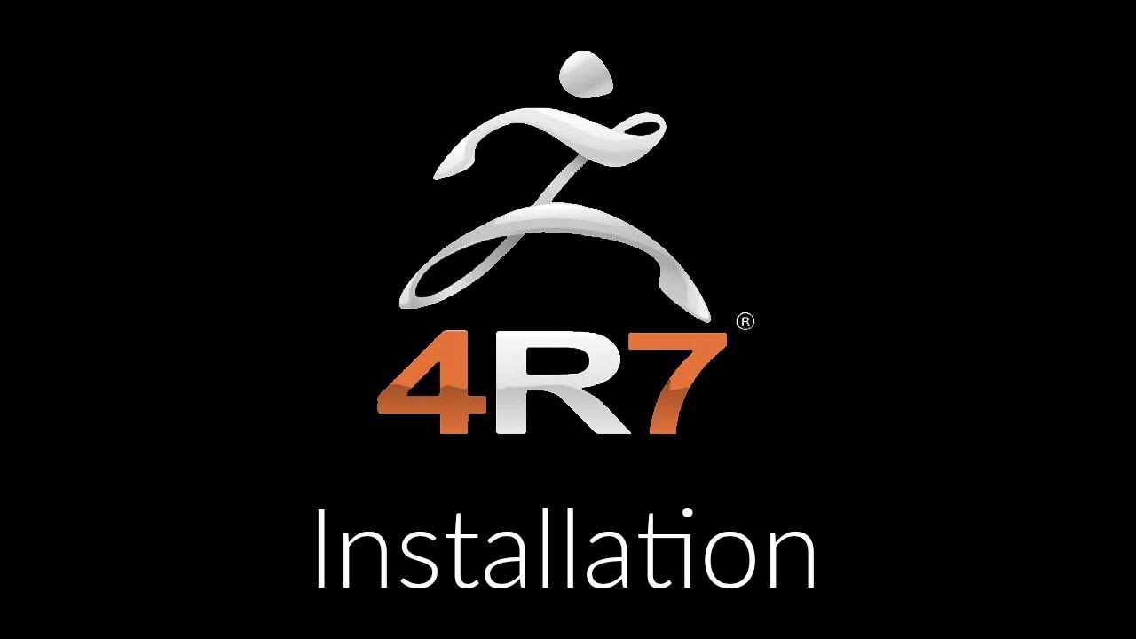 zbrush 4r7 crack activation code free download