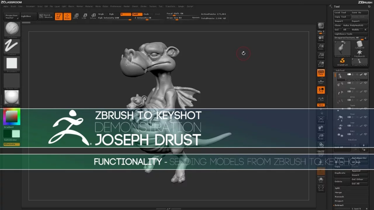 Zbrush 4r7 Activation Code Free